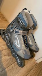 ROLLERBLADE MAAT  In zeer goede staat  41 valt als 40, Ophalen of Verzenden, Zo goed als nieuw, Overige merken