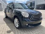 Mini Countryman 2.0 D Automaat / Navigatie 2014 !, Auto's, Mini, Te koop, 5 stoelen, 1310 kg, Hatchback