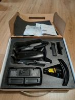 Snaptain SP500 Drone, Ophalen of Verzenden, Nieuw