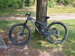 Trek Top Fuel 7 (2024) - Zo goed als nieuw!, Fietsen en Brommers, Fietsen | Mountainbikes en ATB, Fully, Ophalen, Zo goed als nieuw