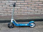 Hudora kinderstep, Fietsen en Brommers, Steps, Ophalen, Zo goed als nieuw, Gewone step