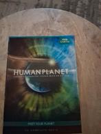 Planet Earth series nieuw in verpakking !!, Ophalen of Verzenden, Nieuw in verpakking, Documentaire en Educatief, Boxset