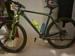 Cube Mountainbike - Goede staat!, Fietsen en Brommers, Fietsen | Mountainbikes en ATB, Gebruikt, Hardtail, Heren, 49 tot 53 cm