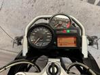 BMW R 1200 GS TRIPLE BLACK EDITION (bj 2011) r1200gs 1200gs, Bedrijf, Overig