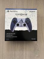 Playstation 5 God Of War Controller NIEUW, Ophalen, Nieuw, Controller, PlayStation 5