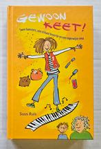 Gewoon Keet !, Ophalen of Verzenden