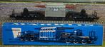 4617 Marklin TRANSFORMATOR WAGEN, Hobby en Vrije tijd, Modeltreinen | H0, Wisselstroom, Ophalen of Verzenden, Märklin, Nieuw