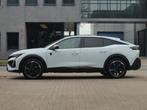 Peugeot 408 GT 1.6 HYbrid 180 pk / Trekhaak / 360 Camera / M, Gebruikt, Euro 6, 4 cilinders, 181 pk