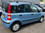 Fiat Panda 1.1 Active Plus new APK, Voorwielaandrijving, Airbags, Origineel Nederlands, Bedrijf
