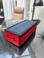 ZOMERUITVERKOOP Powerbank 50.000mAh, Ophalen of Verzenden, Nieuw