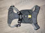 Ruffwear harnas tuigje xxs nieuw, Nieuw, Ophalen of Verzenden