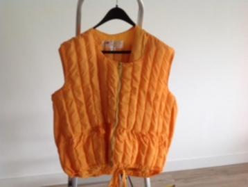 Accessoires watersport  beschikbaar voor biedingen