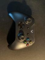 Xbox One Controller, Ophalen of Verzenden, Xbox One, Controller, Niet werkend