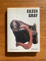 Eileen Gray Assouline hardcover, Boeken, Fotografen, Ophalen of Verzenden, Zo goed als nieuw