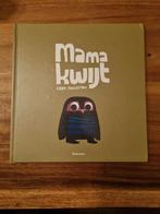 Mama Kwijt - Chris Haughton, Boeken, Ophalen of Verzenden, Zo goed als nieuw, Chris Haughton, Sprookjes