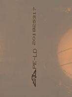 IKEA BESTÅ ladefront SELSVIKEN hooglans wit 60x26 102.916.78, Ophalen of Verzenden, Nieuw, 25 tot 50 cm, Minder dan 100 cm