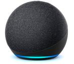 Amazone slimme luidspreker echo Dot, Ophalen, Zo goed als nieuw