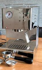 Quickmill 3000, Witgoed en Apparatuur, Ophalen, Gebruikt, Espresso apparaat