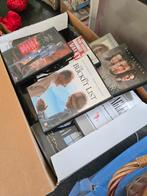 DVD Collectie - Diverse Films, Ophalen of Verzenden, Gebruikt, Boxset