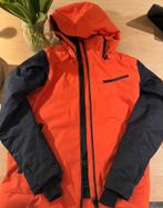 Wintersport jas Peak Performance maat S, Kleding | Heren, Wintersportkleding, Ophalen of Verzenden, Zo goed als nieuw, Jack, Peak performance