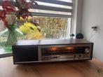 Grundig Vintage Transistorradio, Ophalen, Gebruikt, Transistorradio