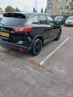 Mazda cx5, Auto's, Particulier, Te koop