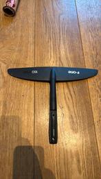 F-one monobloc tail carving 160 xxxs, Watersport en Boten, Wingsurfen, Ophalen of Verzenden, Zo goed als nieuw, Wingsurf-board