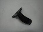 VW Golf 7 Zijschermsteun Rechts 5G0821136C, Gebruikt, -, Volkswagen, -