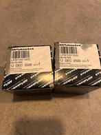 AllMakes 4x4 Oliefilter LPW100180L - Nieuw, Ophalen of Verzenden, Nieuw, Universele onderdelen