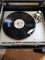 stereoinstallatie, Ophalen, Gebruikt, Speakers, Pioneer