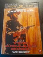 For a few dollars more (in nieuwstaat), Ophalen of Verzenden, 1960 tot 1980, Zo goed als nieuw, Actie en Avontuur
