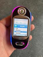 Motorola V80, Ophalen of Verzenden, Zo goed als nieuw