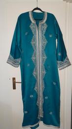 Marokkaanse kaftan, Ophalen, Zo goed als nieuw, Maat 46/48 (XL) of groter, Overige typen