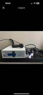 Diverse Beauty Apparaten te Koop!, Witgoed en Apparatuur, Persoonlijke-verzorgingsapparatuur, Ophalen of Verzenden, Zo goed als nieuw