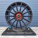 Audi A3 A4 A6 S3 S4 S6 Q3 Q4 Q5 E-Tron TT 5x112 19'' Velgen, 19 inch, Velg(en), Nieuw, Ophalen of Verzenden