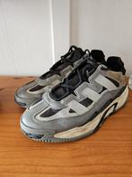 Nike sportschoenen maat 40, Ophalen of Verzenden, Gedragen, Sportschoenen