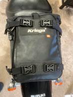 Kriega waterdichte tas, Ophalen of Verzenden, Zo goed als nieuw