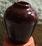 Poppenhuis vaasje, Verzamelen, Poppenhuizen en Toebehoren, Ophalen of Verzenden, Poppenhuis