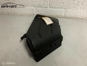 Aanzuigslang lucht Audi A4 B6 ('01-'04) 8E0129617 beschikbaar voor biedingen