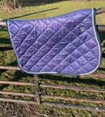 Pagony - Supreme - zadeldek, Ophalen of Verzenden, Gebruikt, Dekje