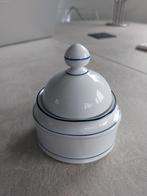 Vintage suikerpotje ‘Renate’ Seltmann Weiden, Overige typen, Ophalen of Verzenden, Zo goed als nieuw, Overige stijlen