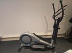 Infiniti Crosstrainer/hometrainer  weinig gebruikt, Ophalen, Zo goed als nieuw, Crosstrainer