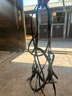 Harry’s horse kaptoom/hoofdstel, Ophalen of Verzenden, Zo goed als nieuw