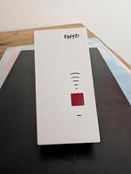 FRITZ! Repeater 2400, Computers en Software, WiFi-versterkers, Ophalen of Verzenden, Nieuw, AVM FRITZ!