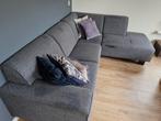 Chaise lounge hoekbank, Ophalen, Gebruikt