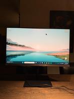 Samsung 27 inch, Computers en Software, Monitoren, Full HD, Zo goed als nieuw, Samsung, 61 t/m 100 Hz