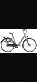 Gezocht grote partije jongen gazelle fietsen, Fietsen en Brommers, Ophalen, Zo goed als nieuw, Gazelle