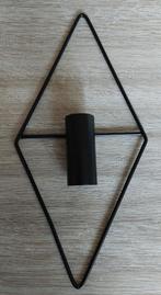 Wanddecoratie, Ophalen of Verzenden, Nieuw