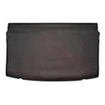 VW Polo Kofferbakmat (Polo VI vanaf 2017 tot heden), Ophalen of Verzenden, Zo goed als nieuw