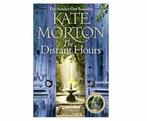 Kate Morton: The distant hours, Ophalen of Verzenden, Gelezen